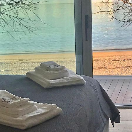 Апартаменты Porto Douro Marina Вила-Нова-ди-Гая Экстерьер фото